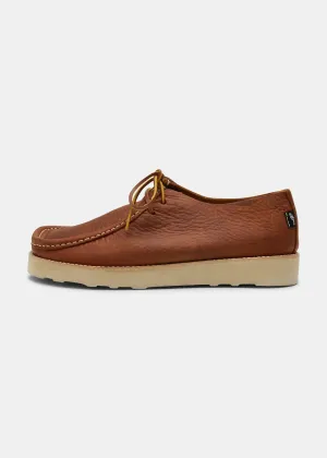 Men's Willard II Chestnut