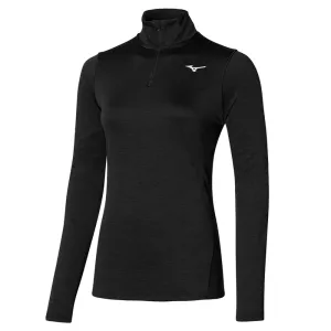 MIZUNO Impulse HZ Shirt Donna