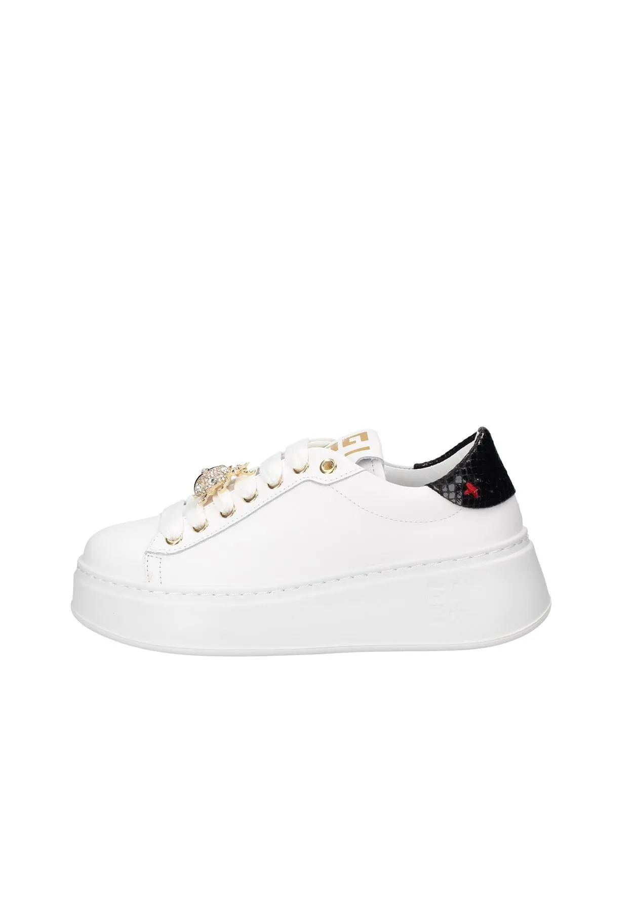 PIA136A sneaker GIO  