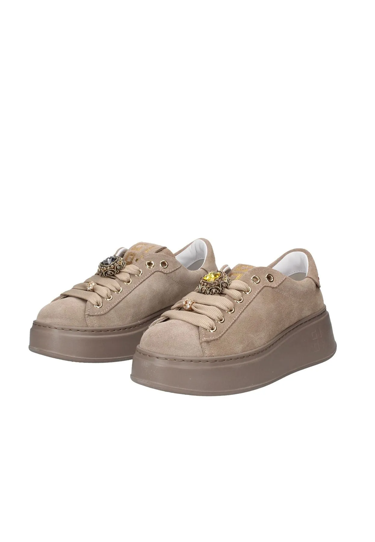 PIA250C sneaker GIO  