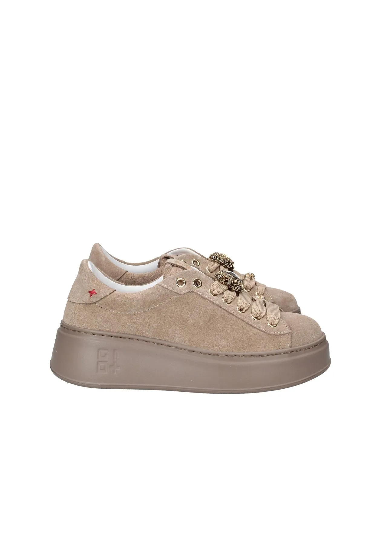 PIA250C sneaker GIO  