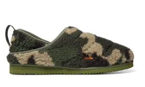 Poler Owen Slipper