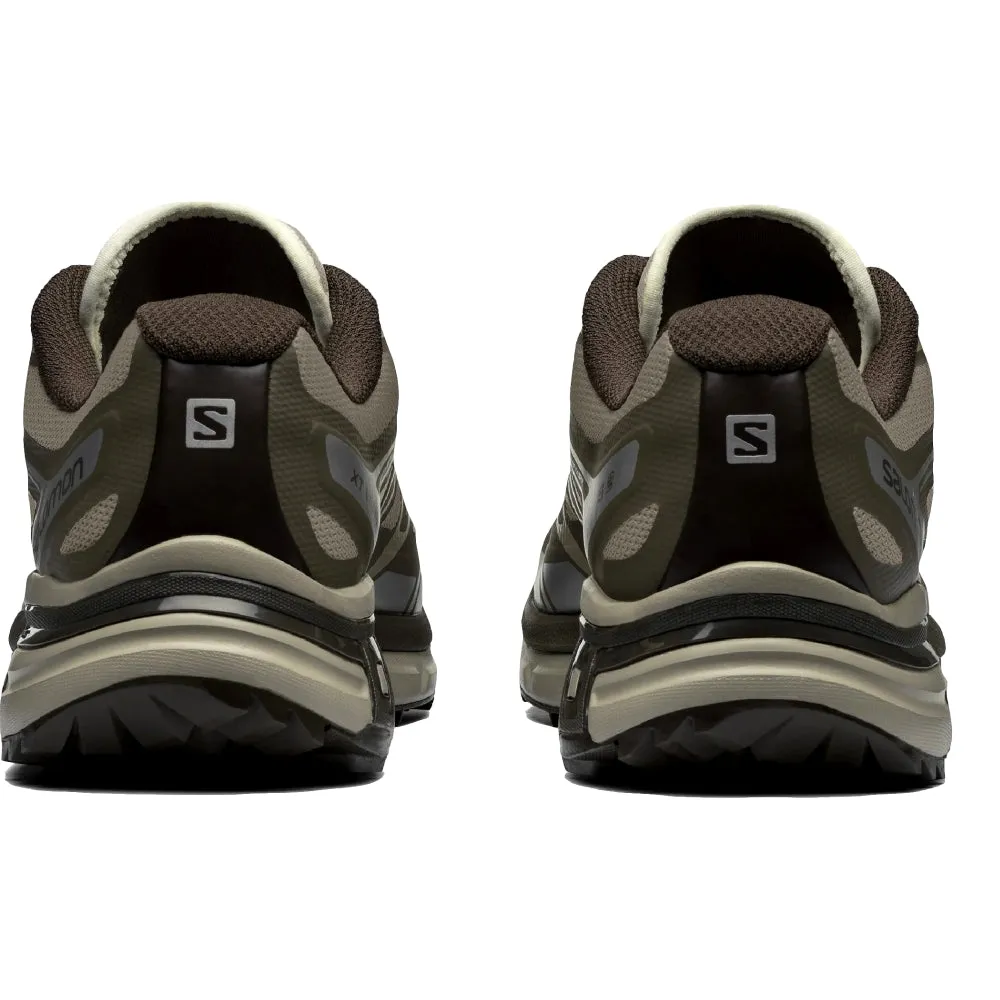 SALOMON XT-WINGS 2-BROWN