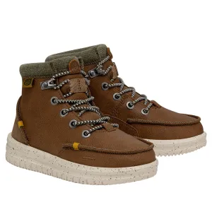 Scarpa Bradley Youth HeyDude