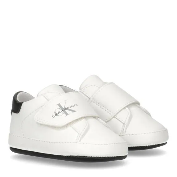 Scarpe Baby Calvin Klein