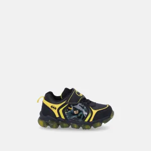 Scarpe bambini Batman