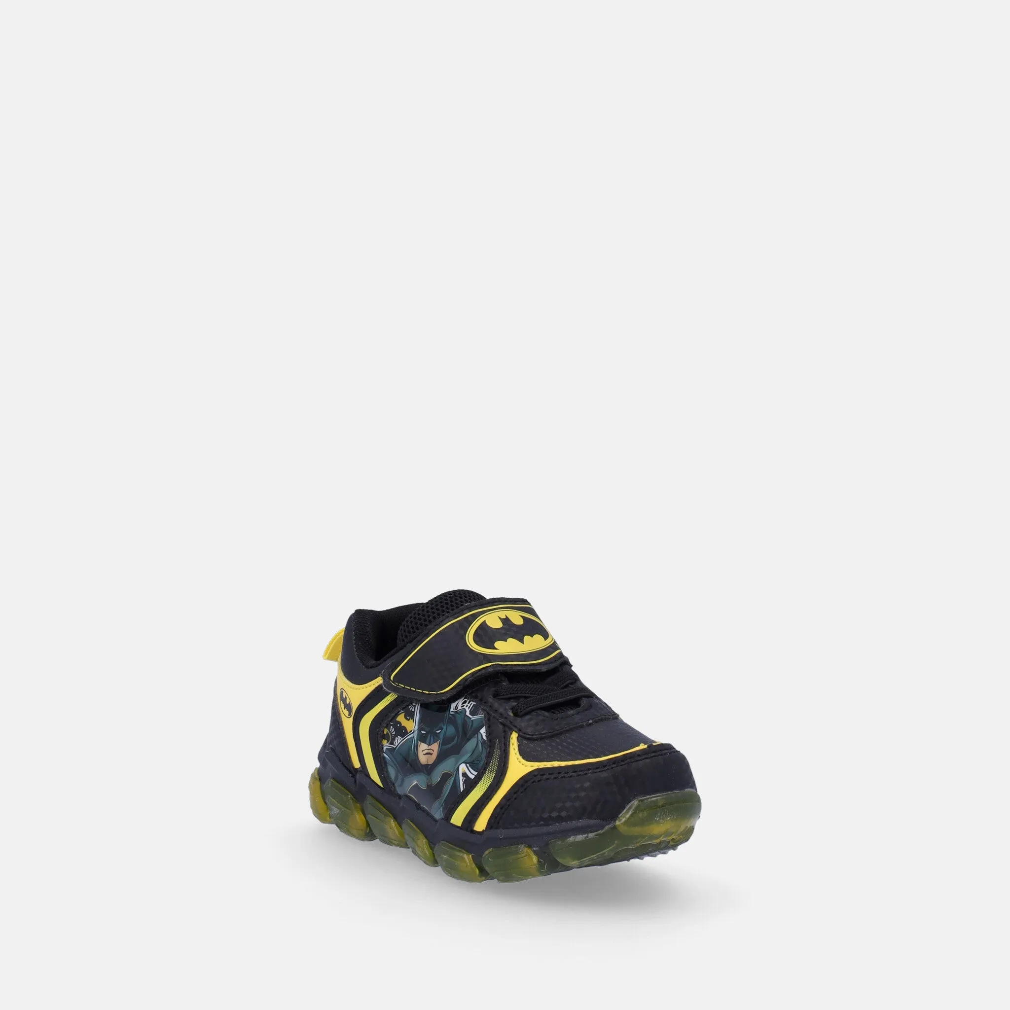 Scarpe bambini Batman