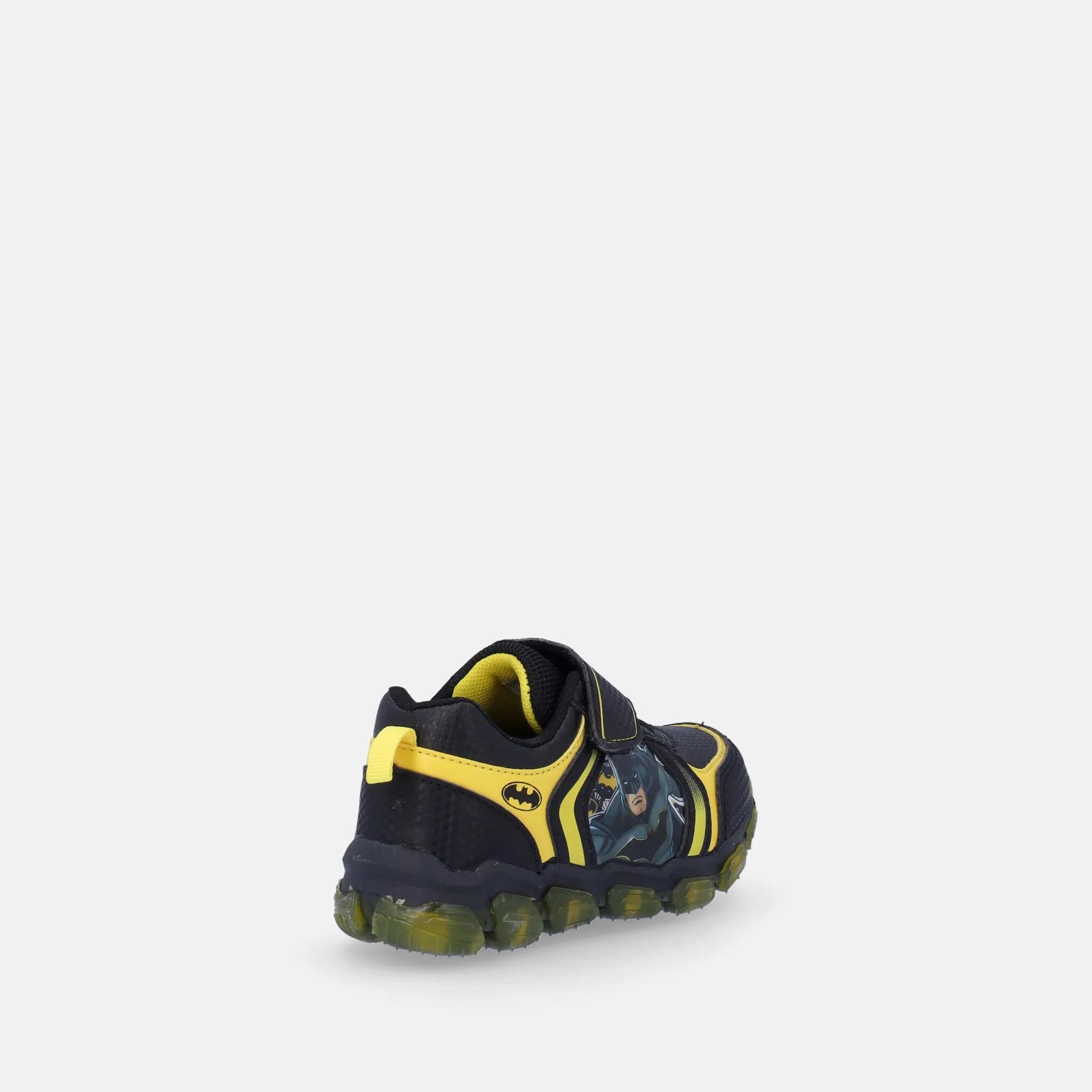 Scarpe bambini Batman