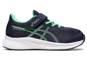 Scarpe Bambino Asics Patriot 13 Ps