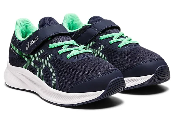 Scarpe Bambino Asics Patriot 13 Ps