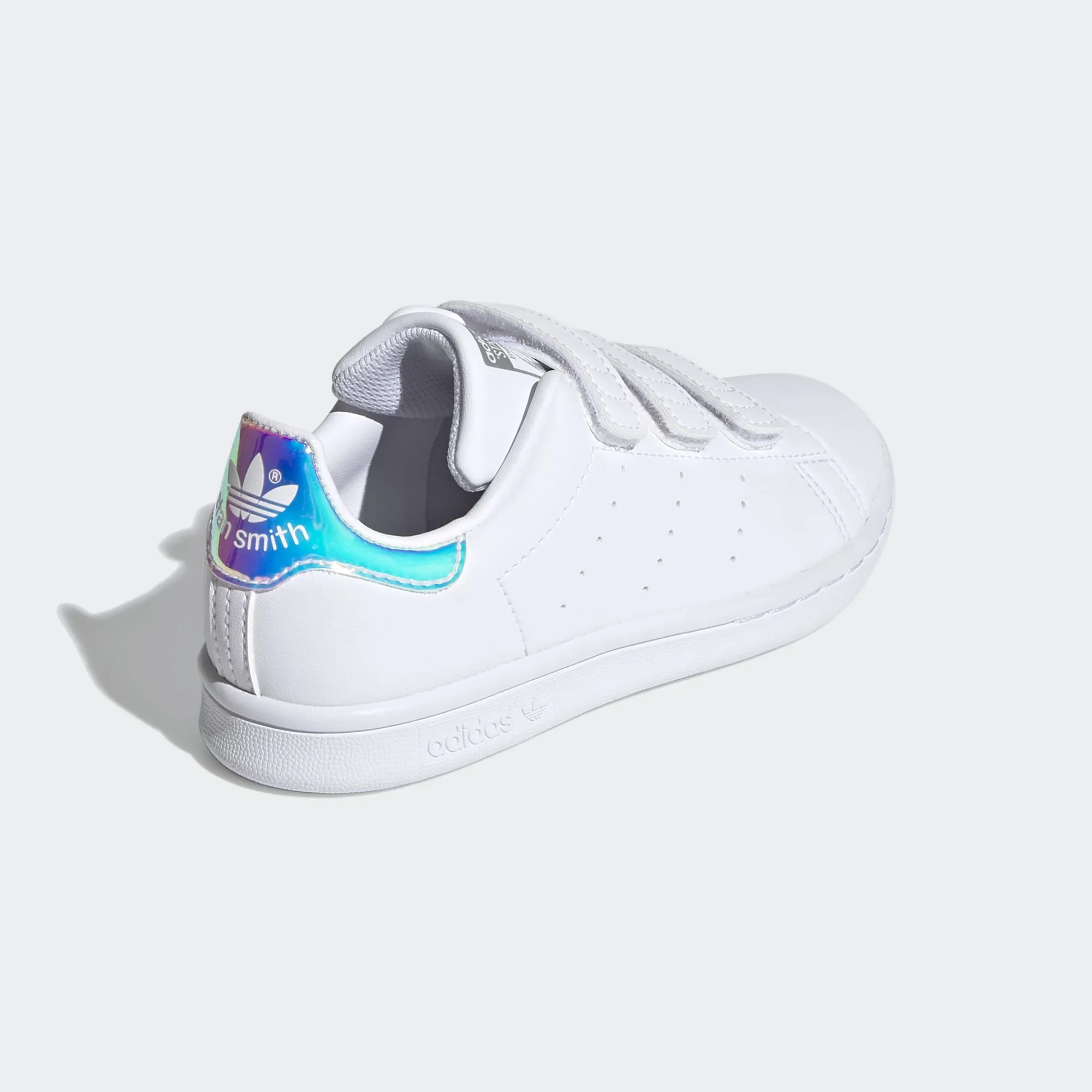 SCARPE STAN SMITH KIDS CF C