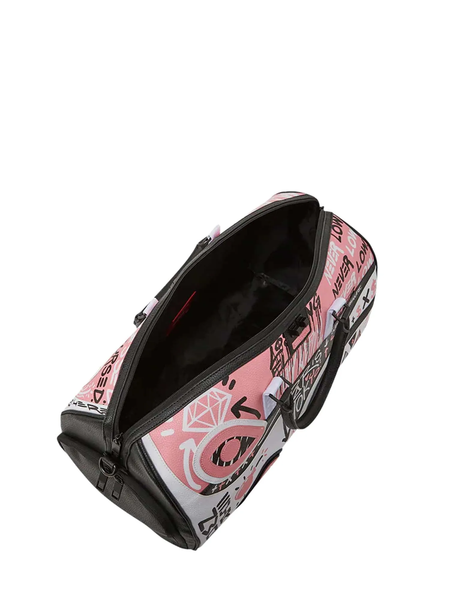 Sprayground Borsoni 910D4736NSZ