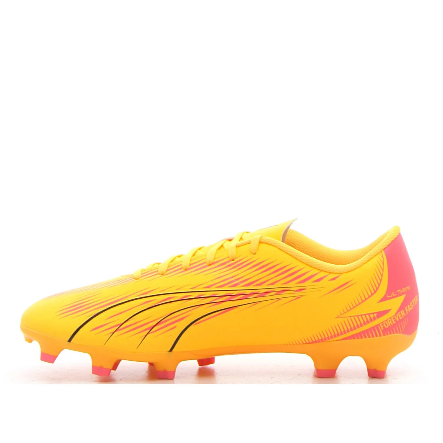 Ultra Play FG/AG scarpa da calcio