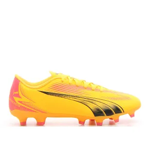 Ultra Play FG/AG scarpa da calcio