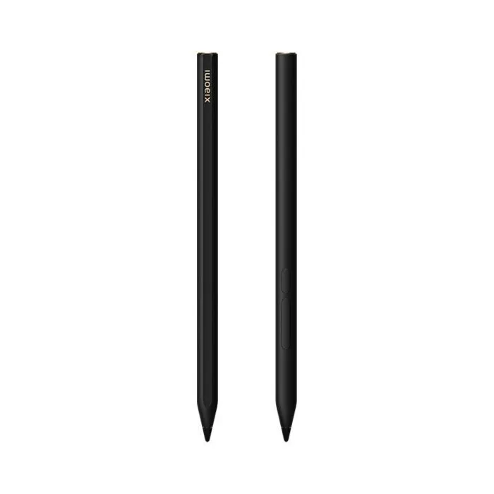 Xiaomi Focus Pen