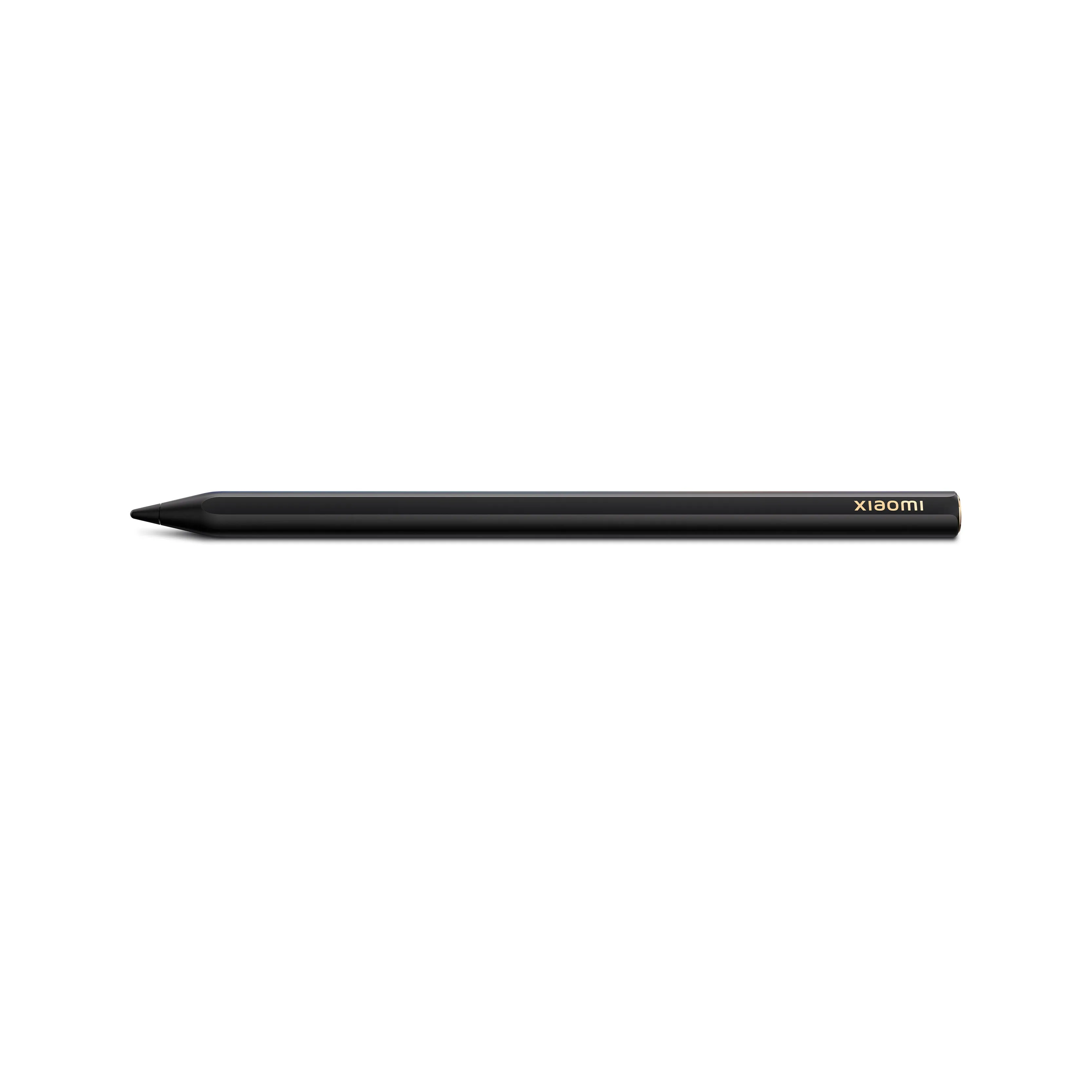 Xiaomi Focus Pen